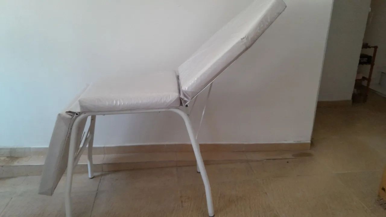 DESAPEGAR  - Foto 3