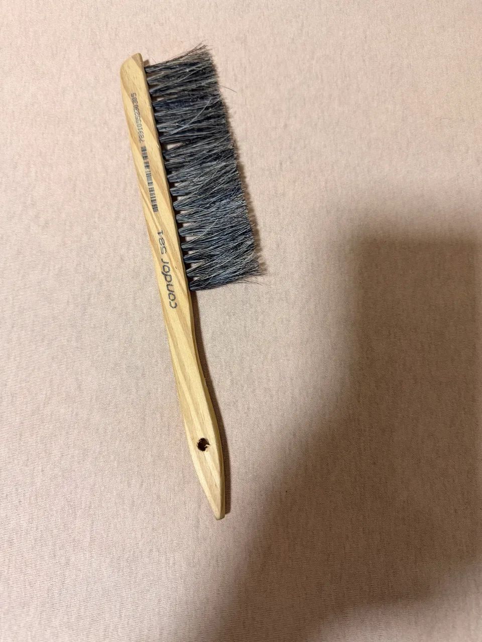 Kit de Desenho Técnico - Muito Pouco Usado - Foto 2