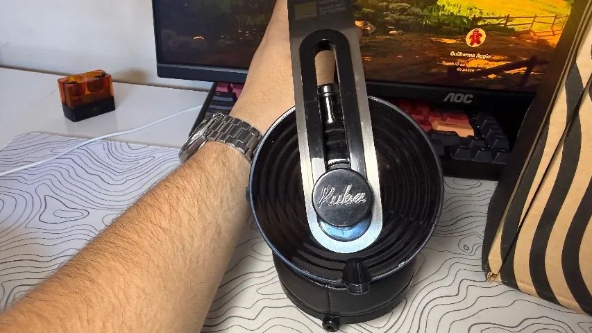 Kuba Disco Pro - Foto 3