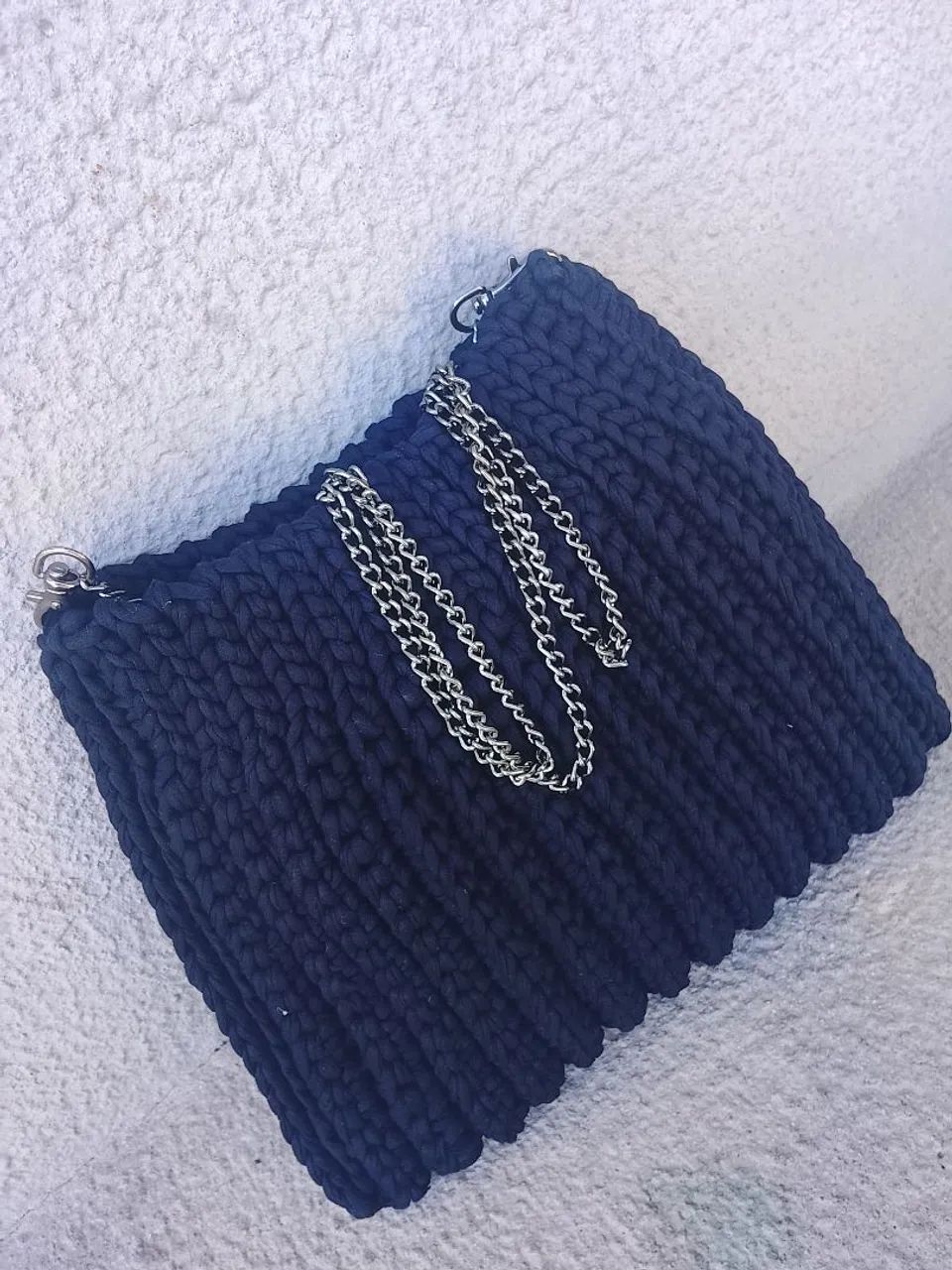 Bolsa  - Foto 2