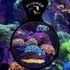 Lupa Deepsee Flipper Nano - Foto 3