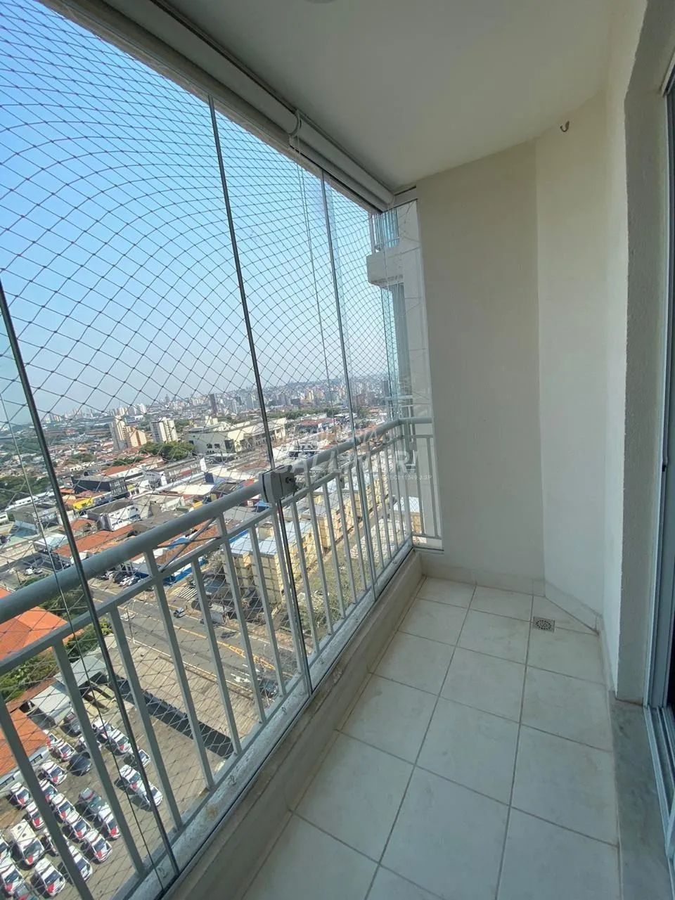 apartamento - Vila João Jorge - Campinas - Foto 5