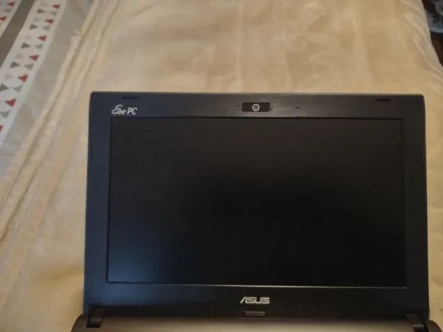 Netbook Asus 1025C - Aproveitamento de peças. - Foto 4