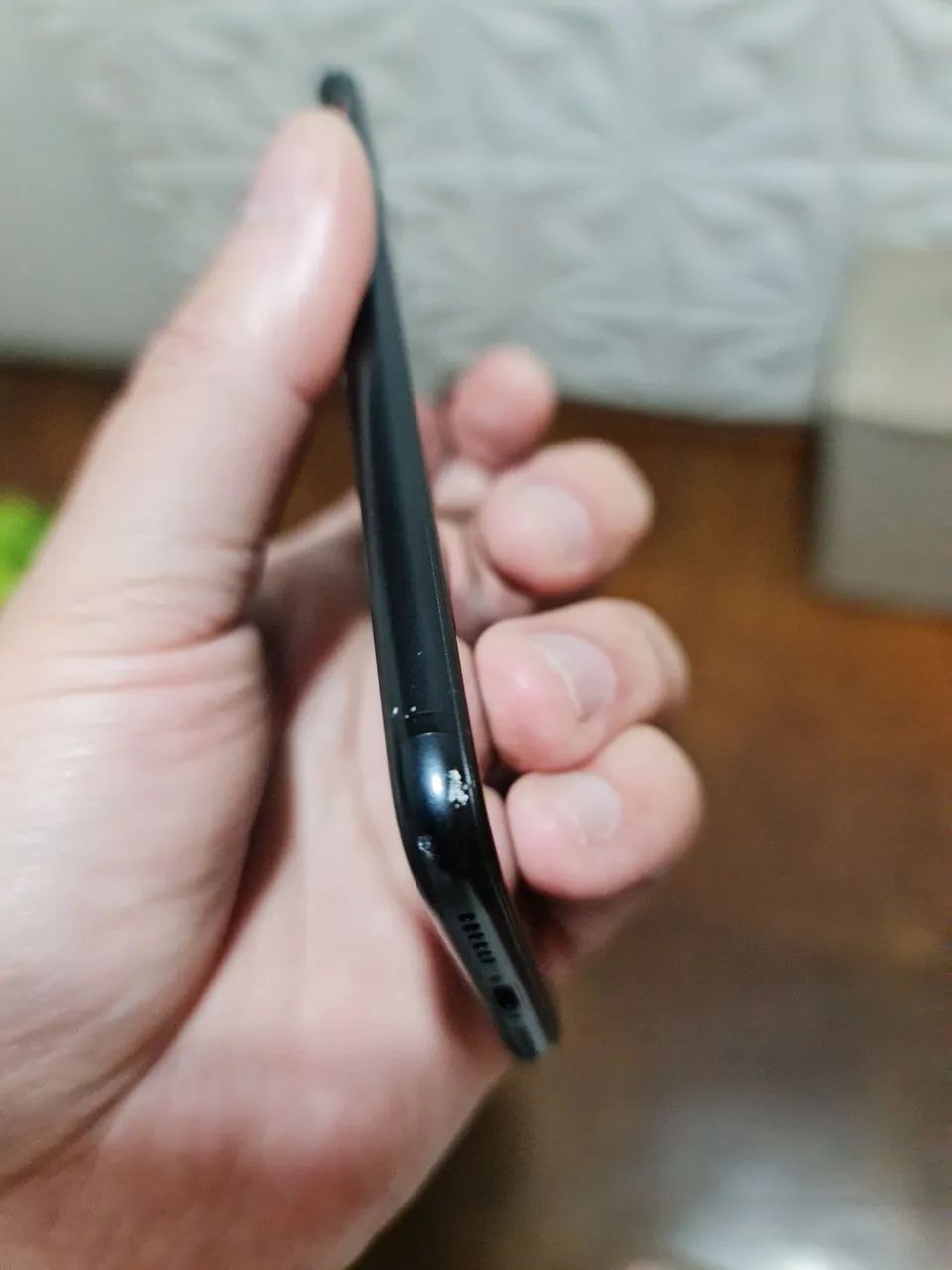 iPhone SE 2020 64GB  - Foto 5