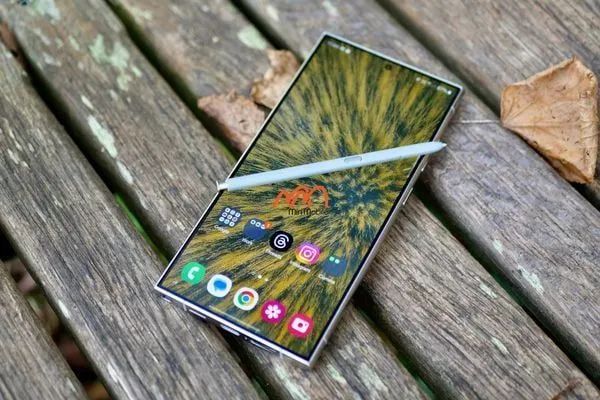 Galaxy s24 ultra - Foto 3