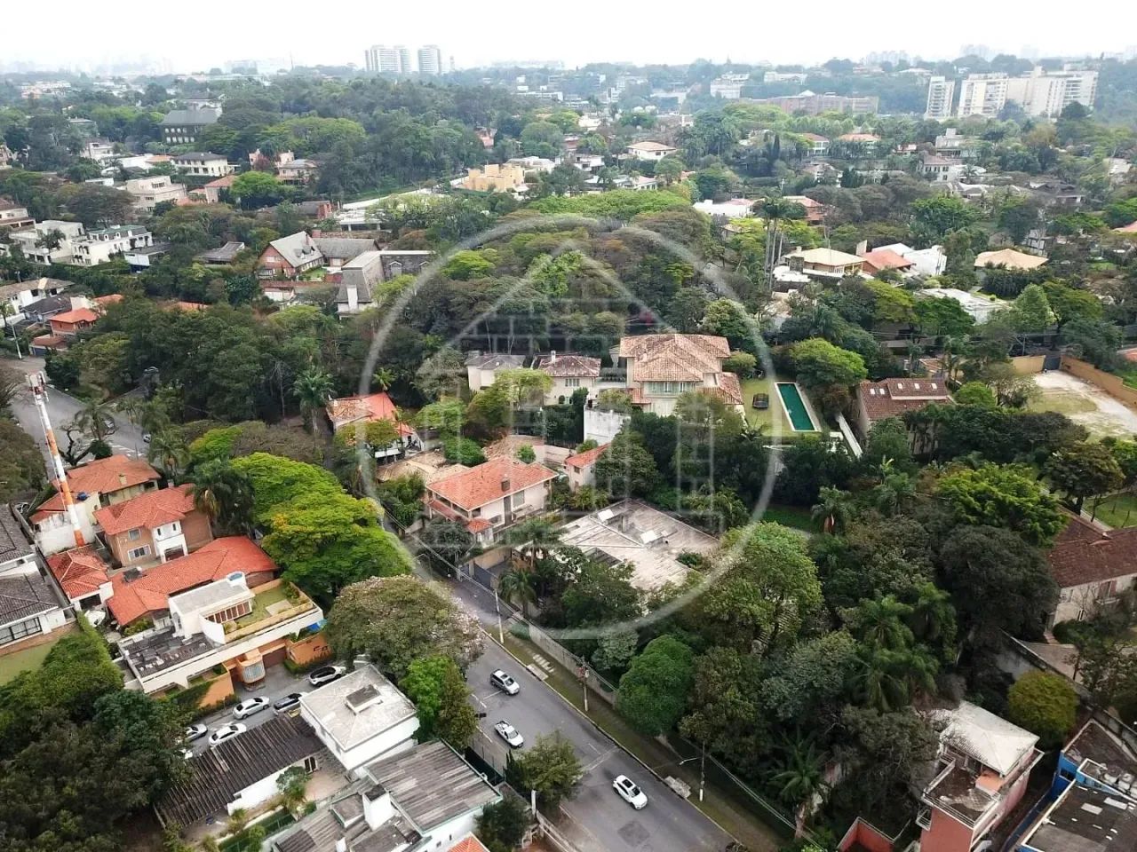 Terreno à venda na Cidade Jardim - Foto 5