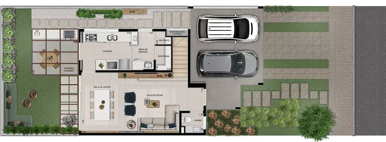 NATUS HOME - Foto 6