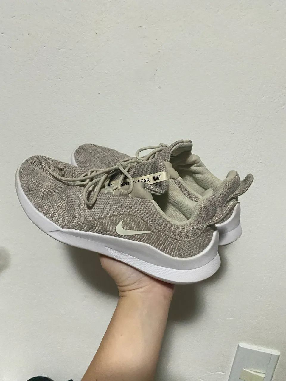 Tenis