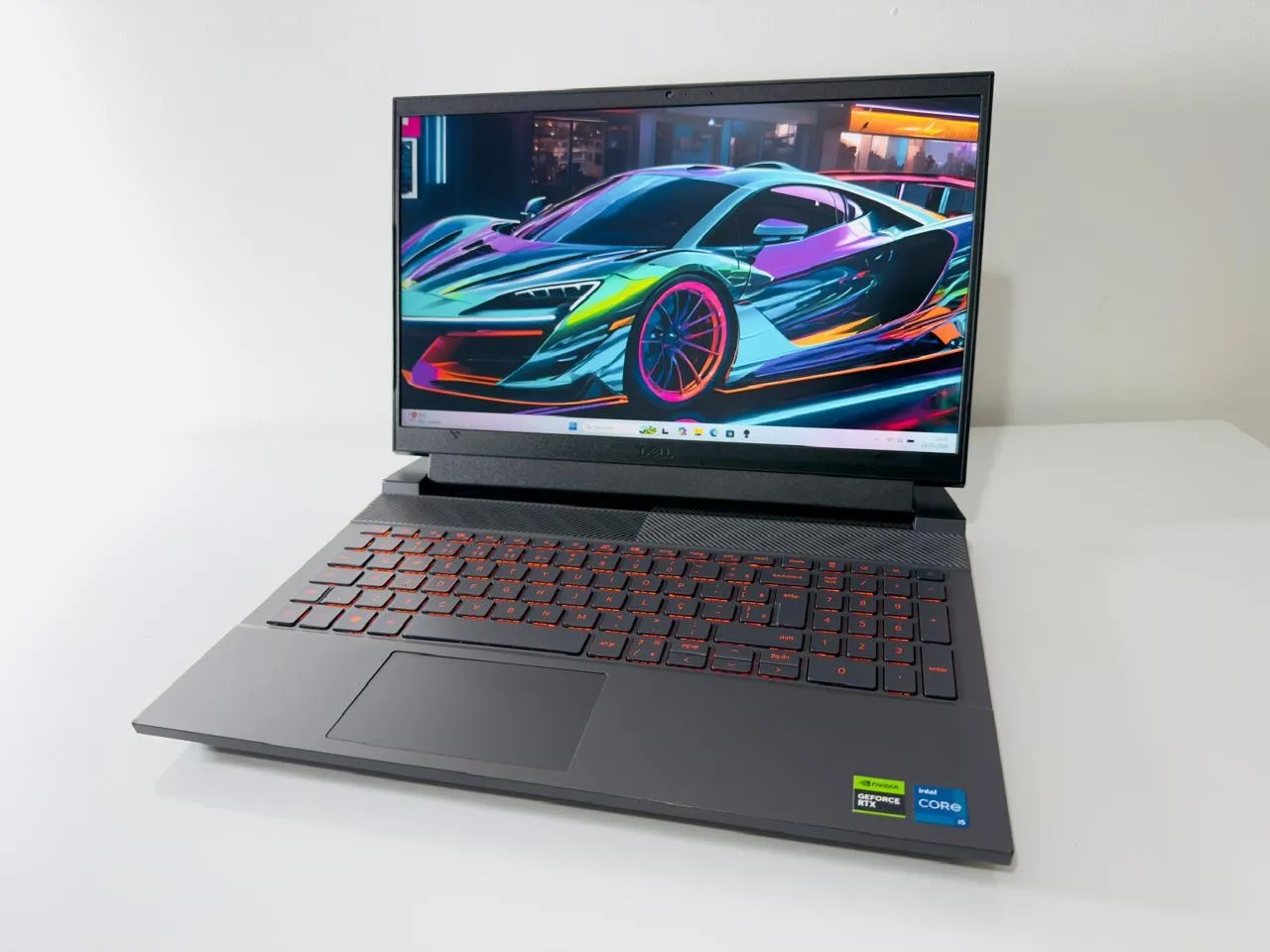 MacBook Pro 15