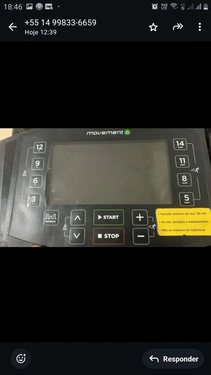 Assistência técnica elétrica e eletrônica em Cabedelo PB. - Foto 5