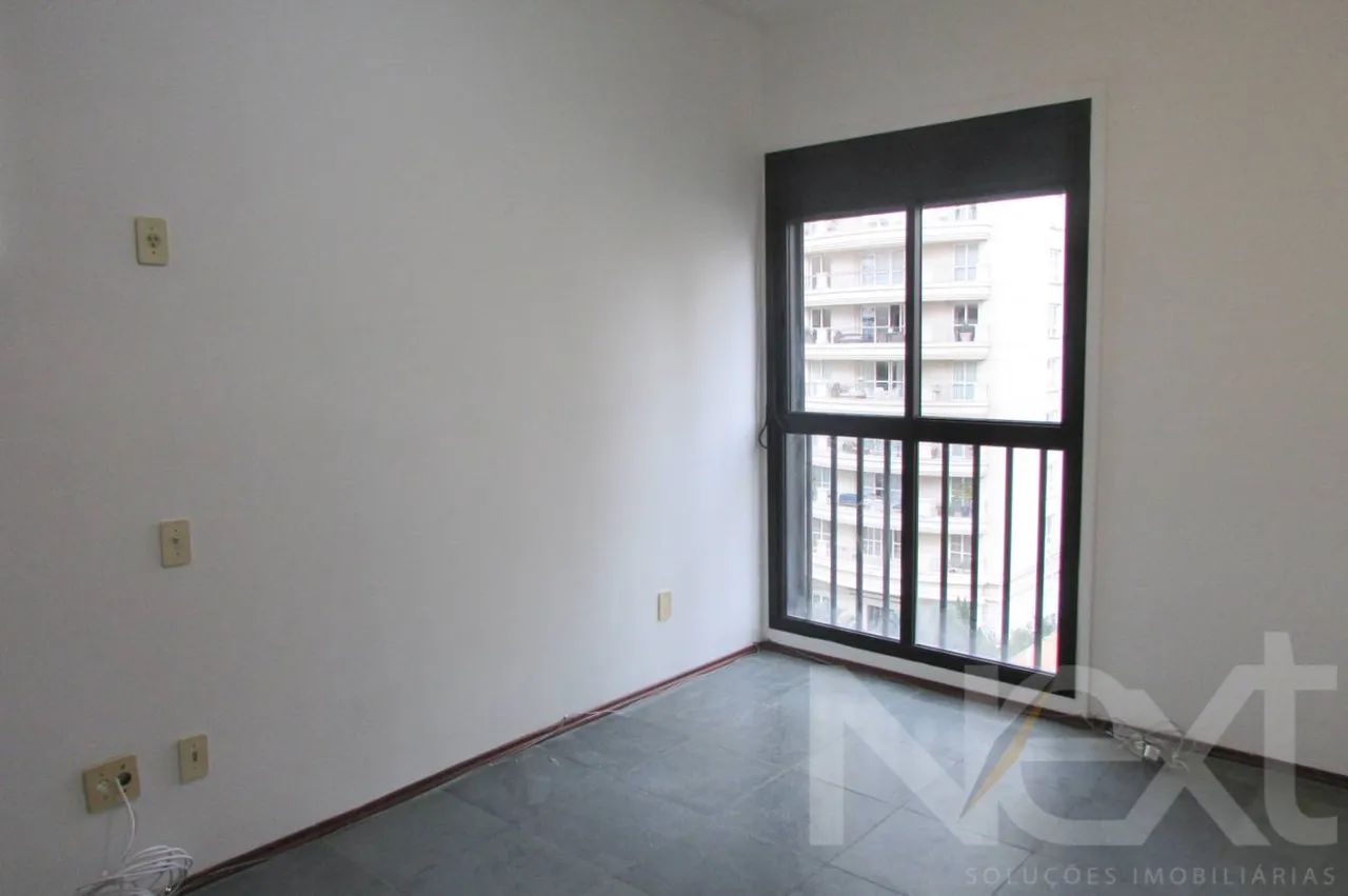 apartamento - Cambuí - Campinas - Foto 4
