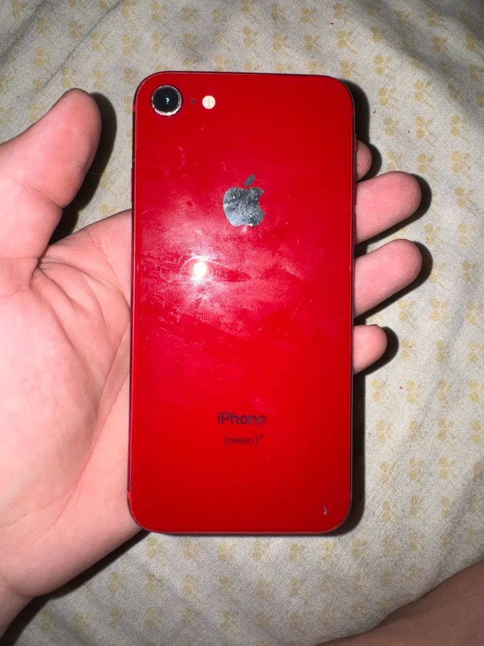 iPhone 8 64g - Foto 2