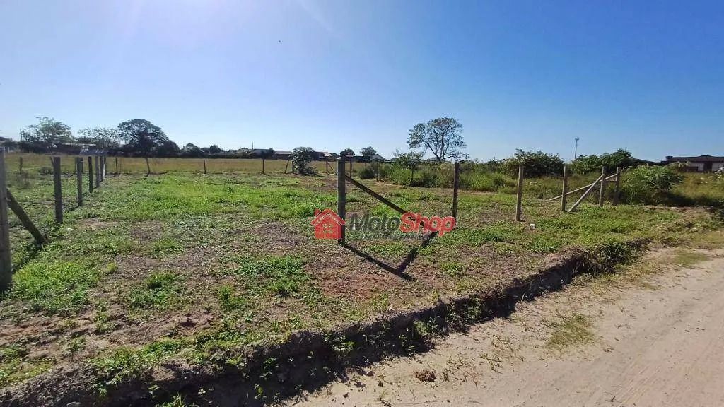 Vende-se terreno no Lagoão, Araranguá SC - Foto 4