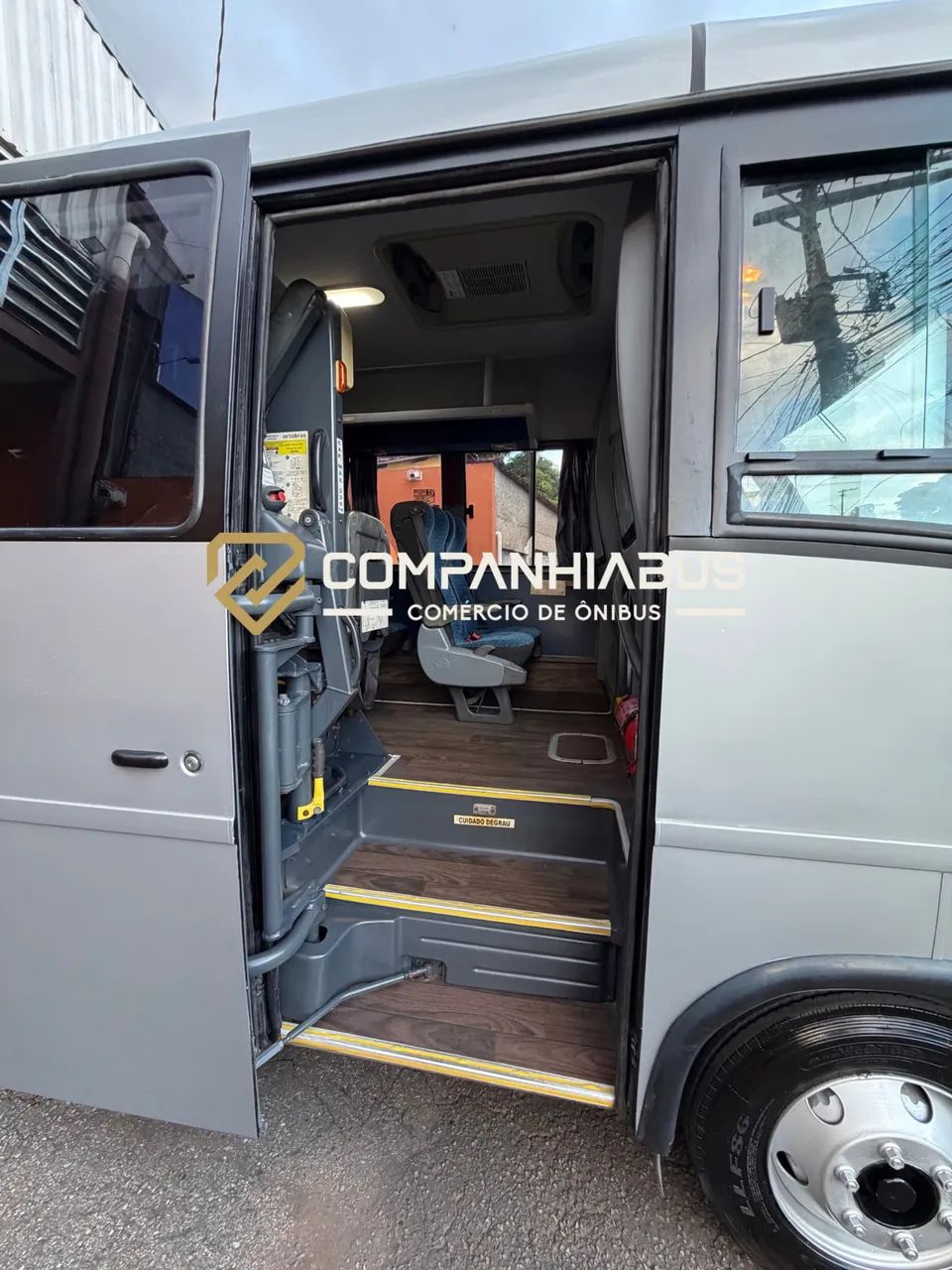 Volare V9L executivo 2019 - Foto 2