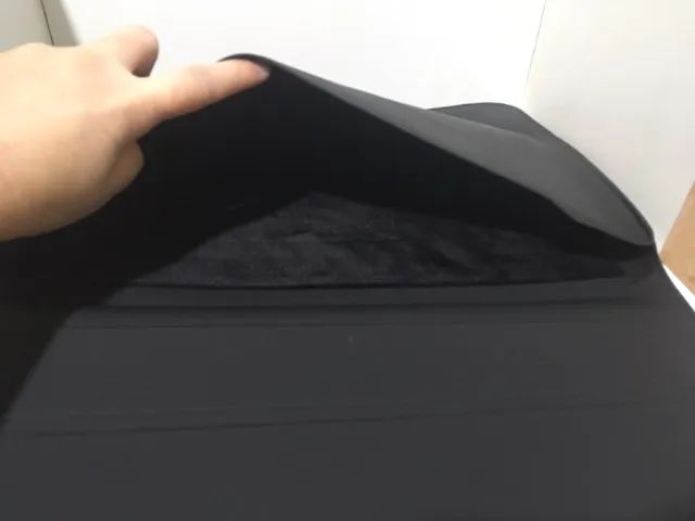 Capa Suporte para Macbook Pro/air Notebook 13 A 15,6 Base - NOVA - Foto 4