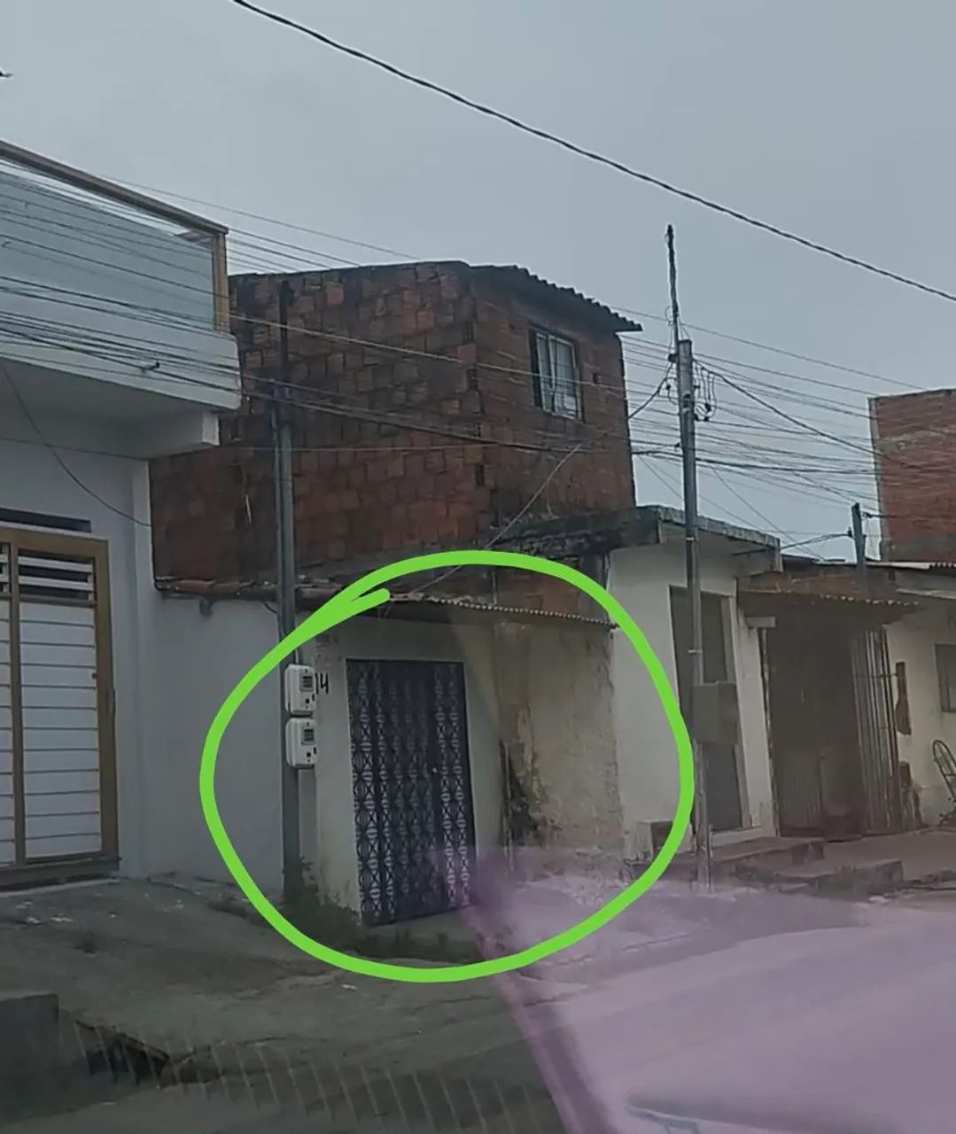 Casa em Camboinha 2  - Foto 3