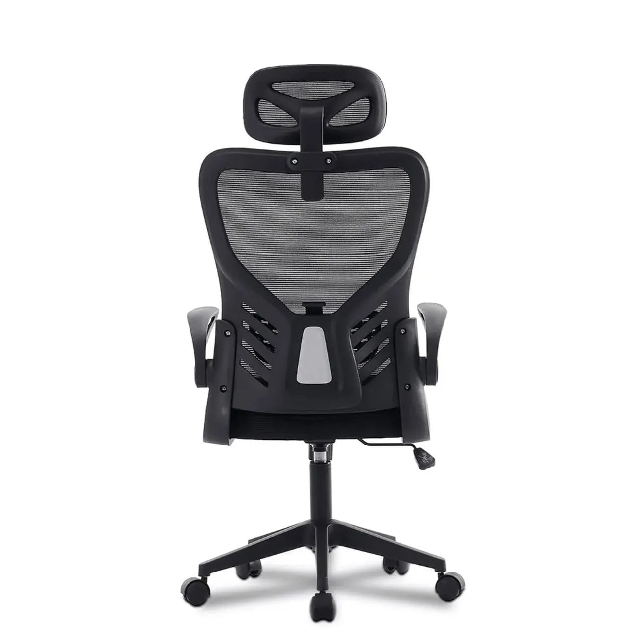 Cadeira Presidente Flex (entrega gratis) - Foto 4