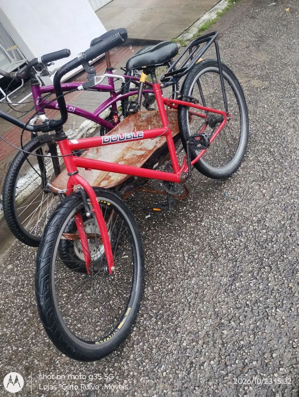 Bike 199 - Foto 2