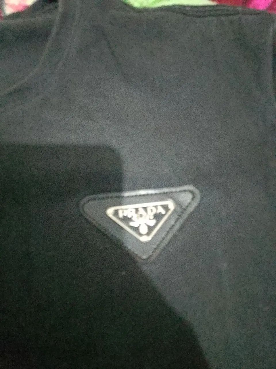 Camisetas - Foto 3