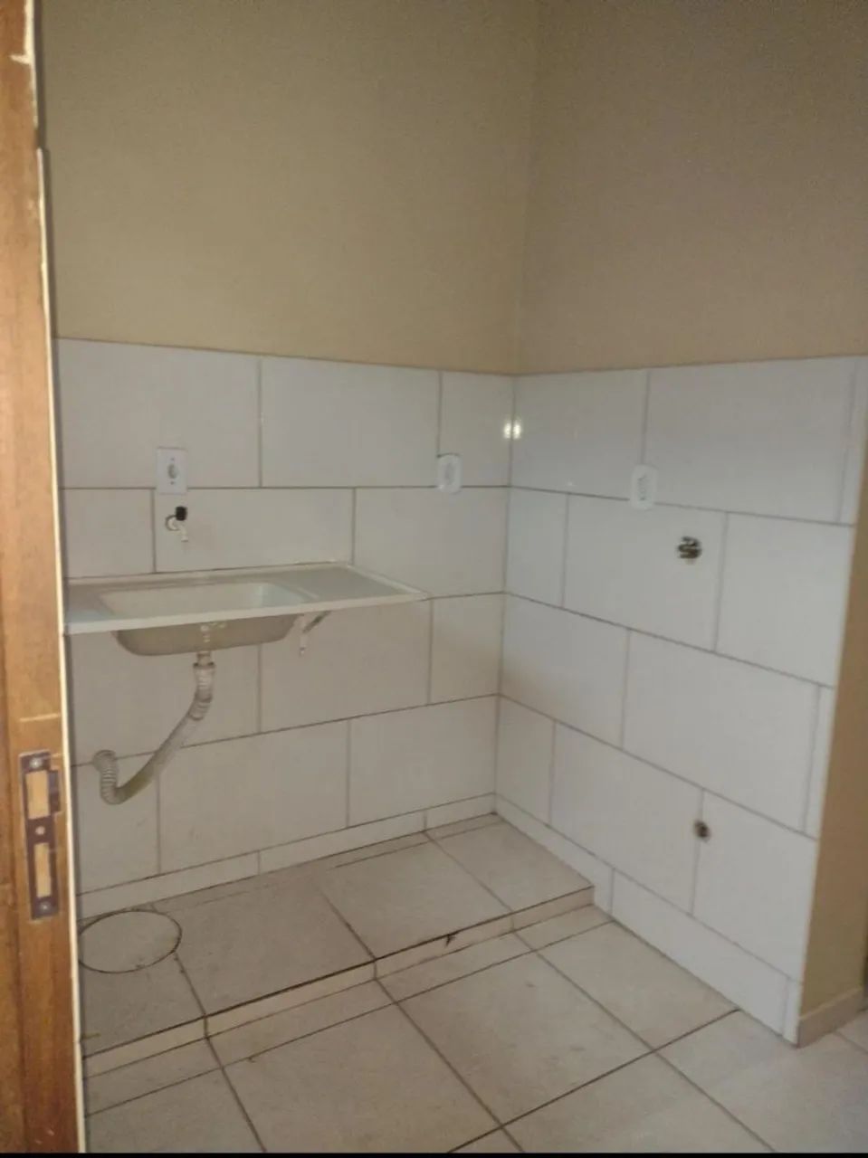 Kitinete em Olaria lado das 5 bocas  - Foto 4