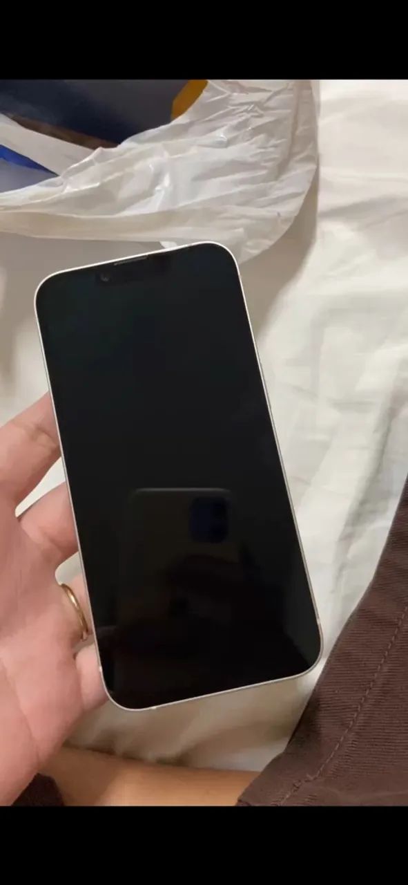 iPhone 14 de 128GB - Foto 2