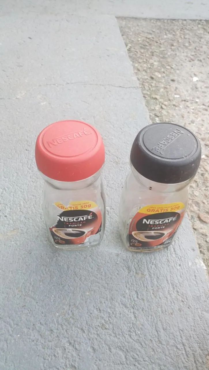 Doação 