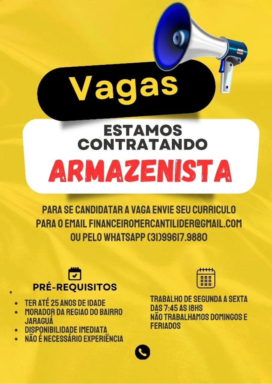 ARMAZENISTA