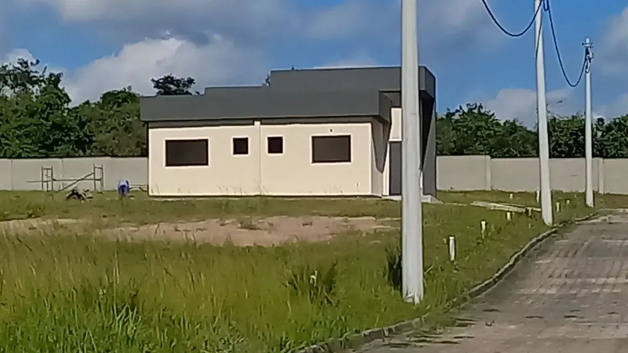 Terrenos próximo ao centro em Itaboraí - Foto 3