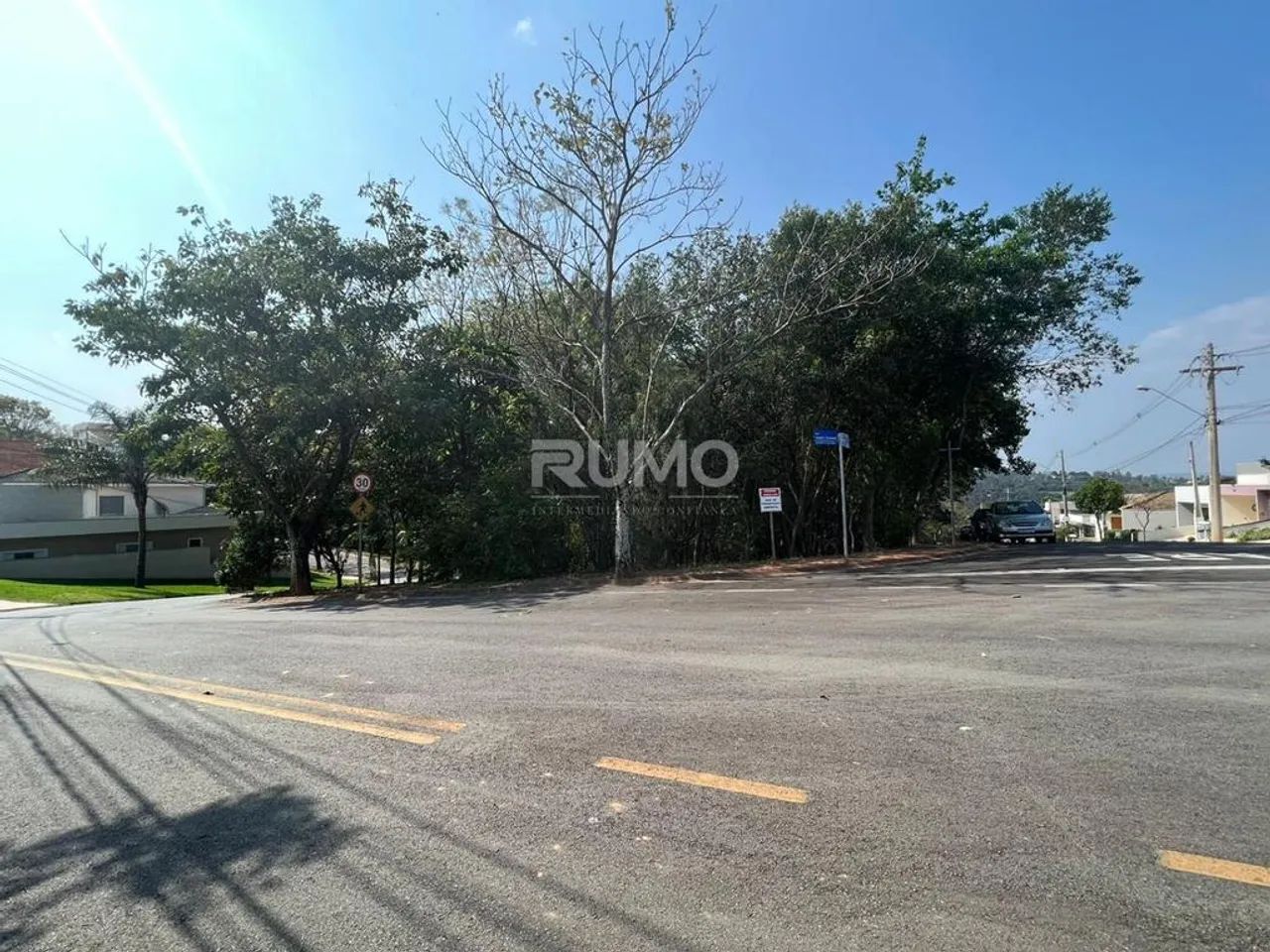 Terreno à venda em Valinhos, Samambaia, com 340 m², Flor da Serra - Foto 5