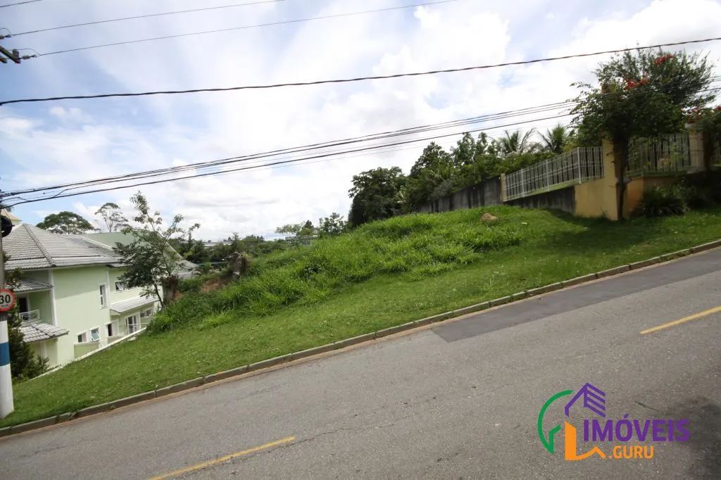 TERRENO - TAMBORÉ - SP - Foto 3