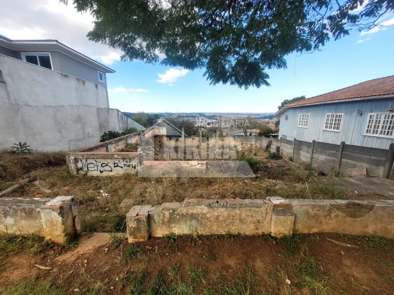 TERRENO À VENDA EM OFICINAS - Foto 4