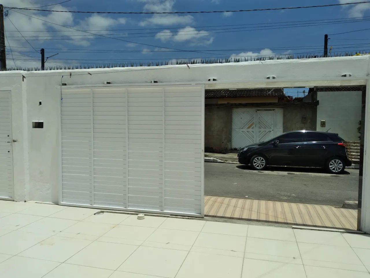 Casa recanto das Árvores /Satuba - Foto 5