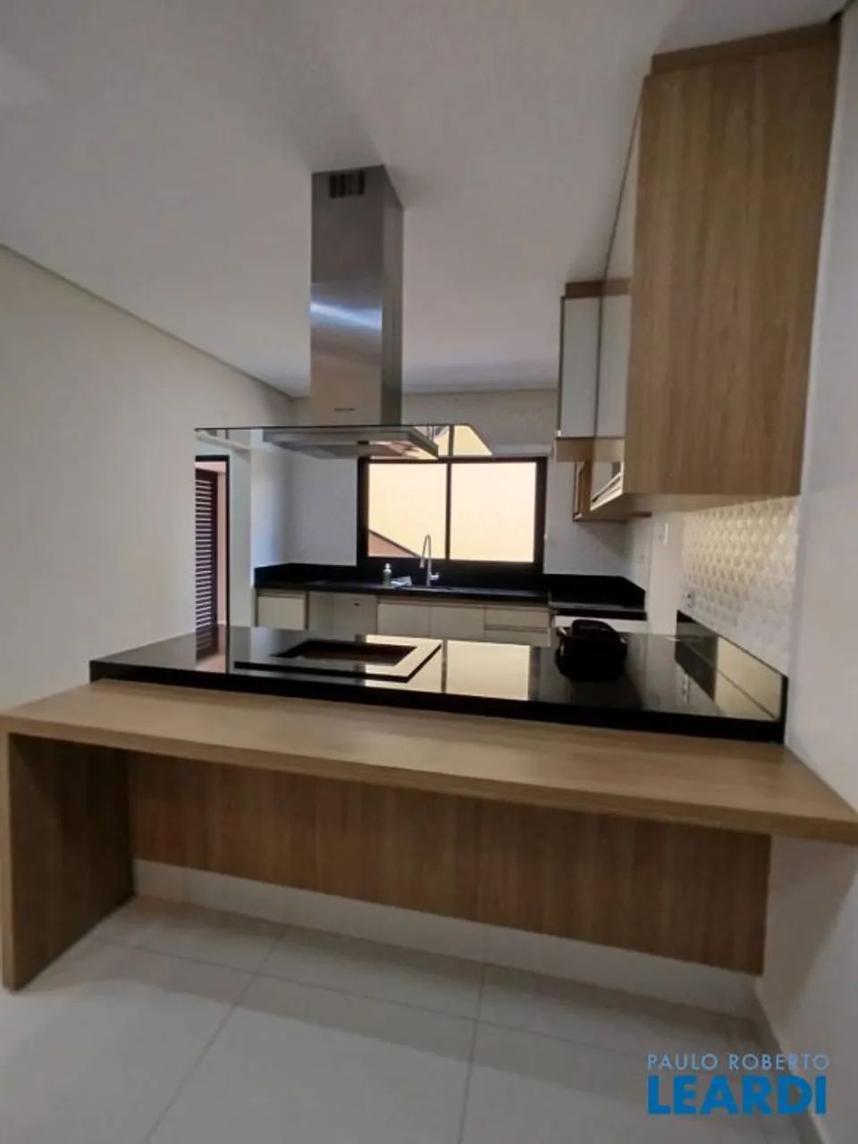CASA EM CONDOMÍNIO - CONDOMÍNIO CEDROS DO LÍBANO - SP - Foto 4