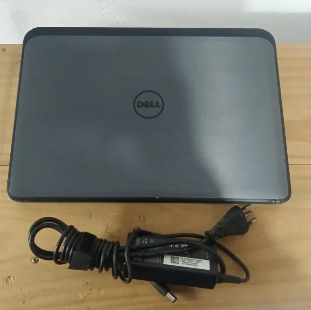 Notebook Dell Latitude 3440 - Foto 2