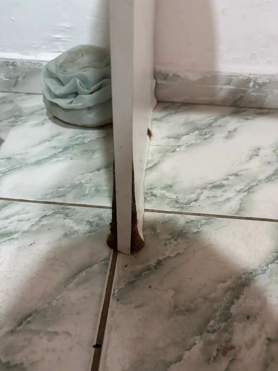 Vendo escrivaninha  - Foto 3