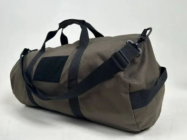 Mala para viagem!  - Foto 3