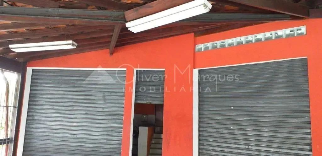 Prédio à venda, 256 m² - Jaguaré - São Paulo/SP - Foto 2