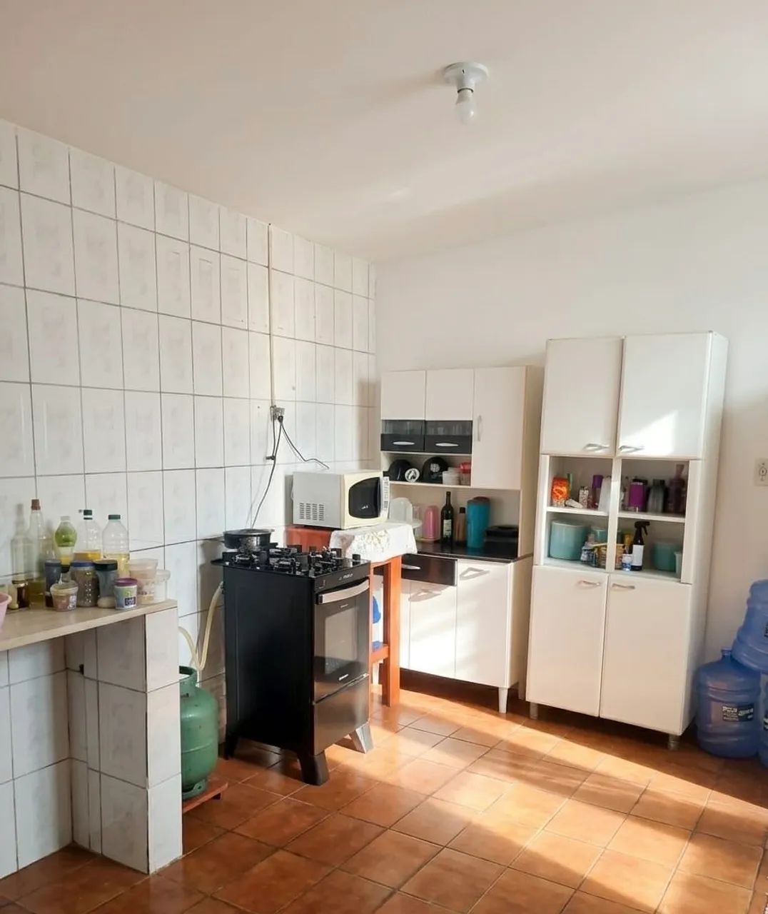 CENTRO DE CUIABÁ DOM AQUINO casa a venda  - Foto 2