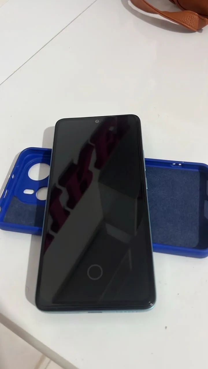 REDMI NOTE 14 - Foto 3