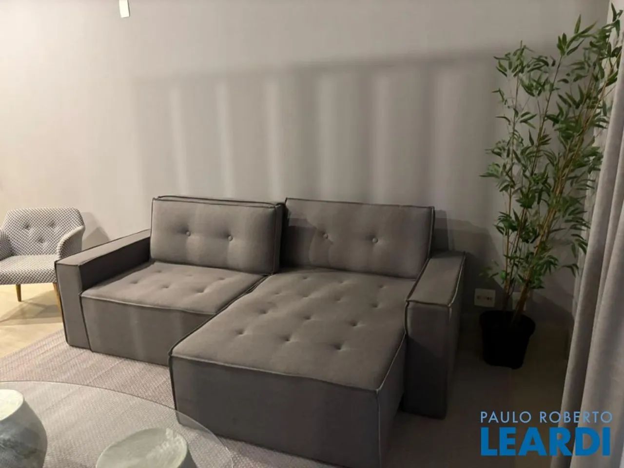 APARTAMENTO - ITAIM - SP - Foto 4