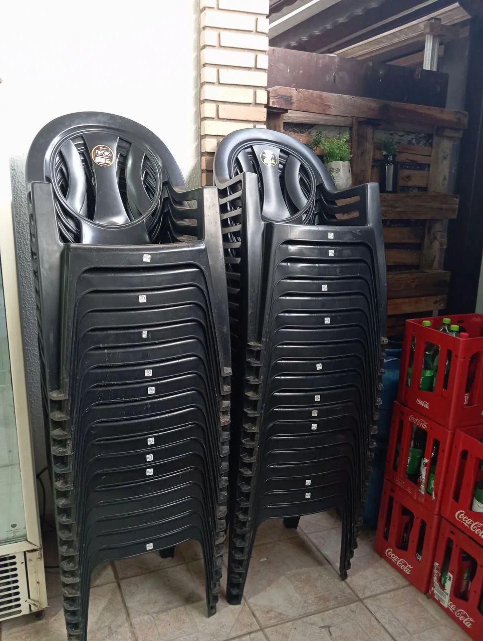 Equipamentos para mini mercado e lanchonete  - Foto 3