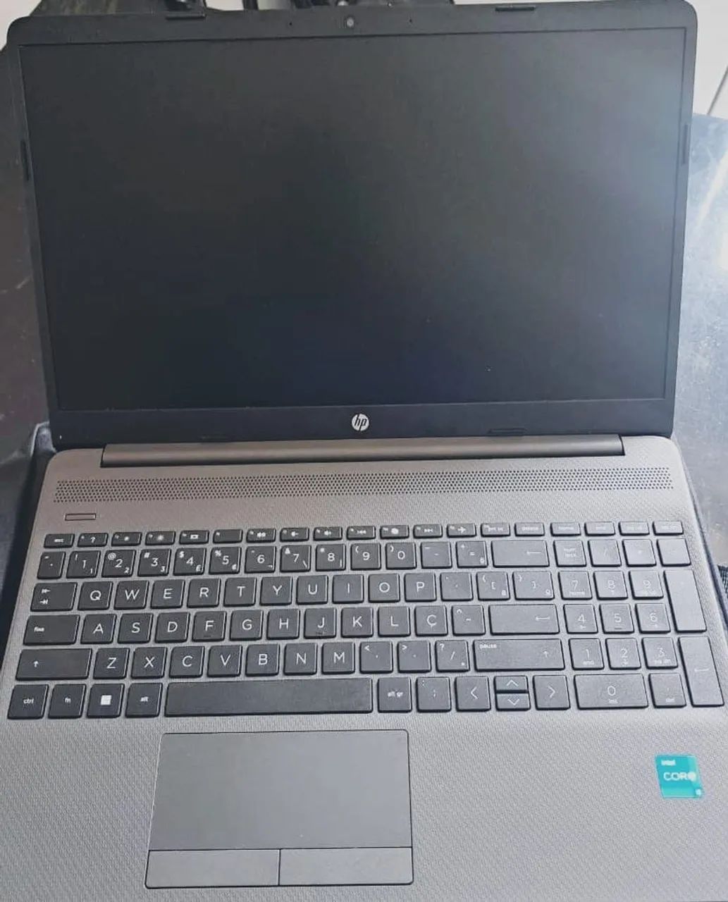 Notebook  - Foto 2