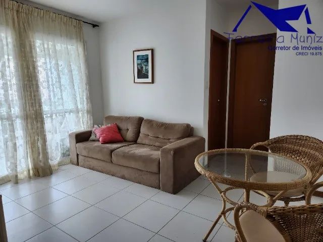 Apartamento, Itaigara - Foto 3