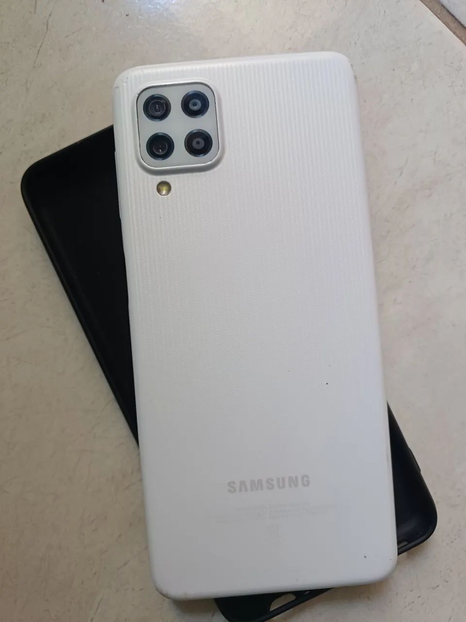 Samsung M22 128 Gigas  - Foto 3