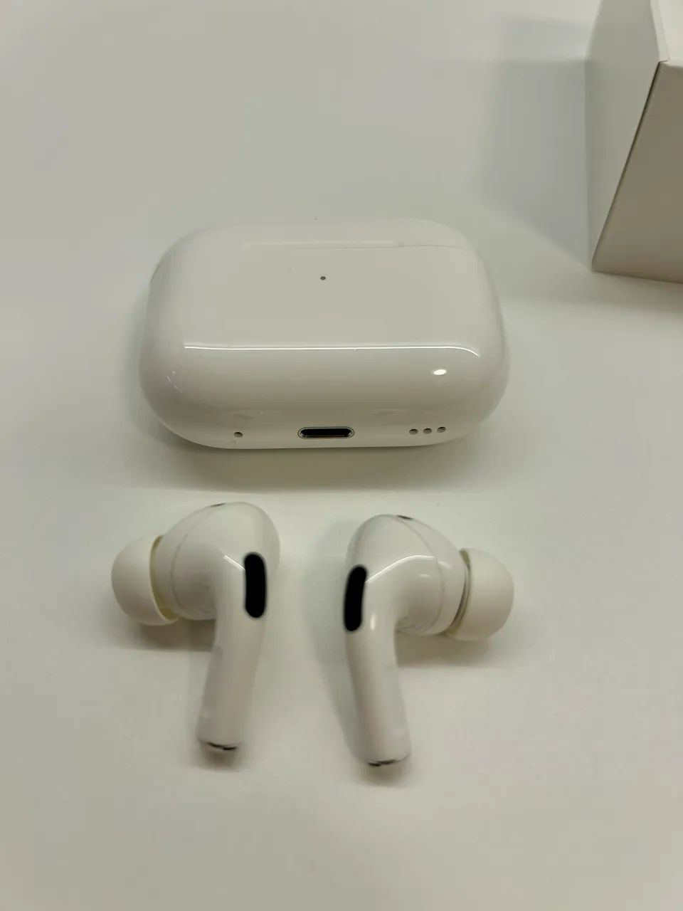 AirPods Pro 2 - Foto 2
