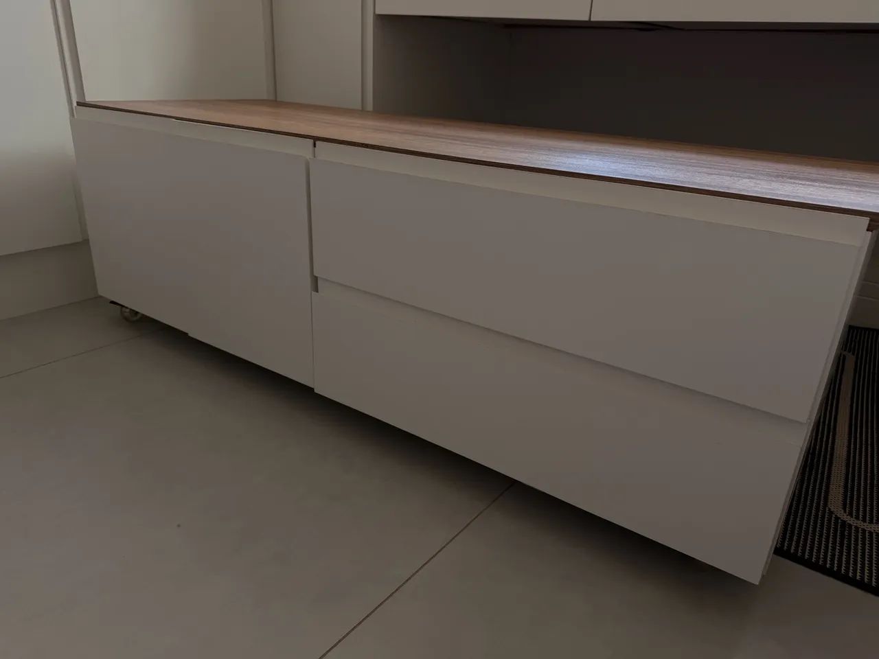 Movél quarto mdf - Foto 5