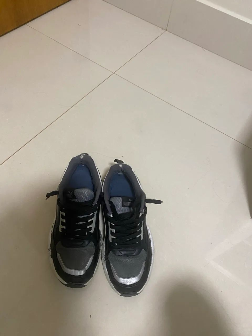 Tênis Puma X-Ray 2 - Foto 2