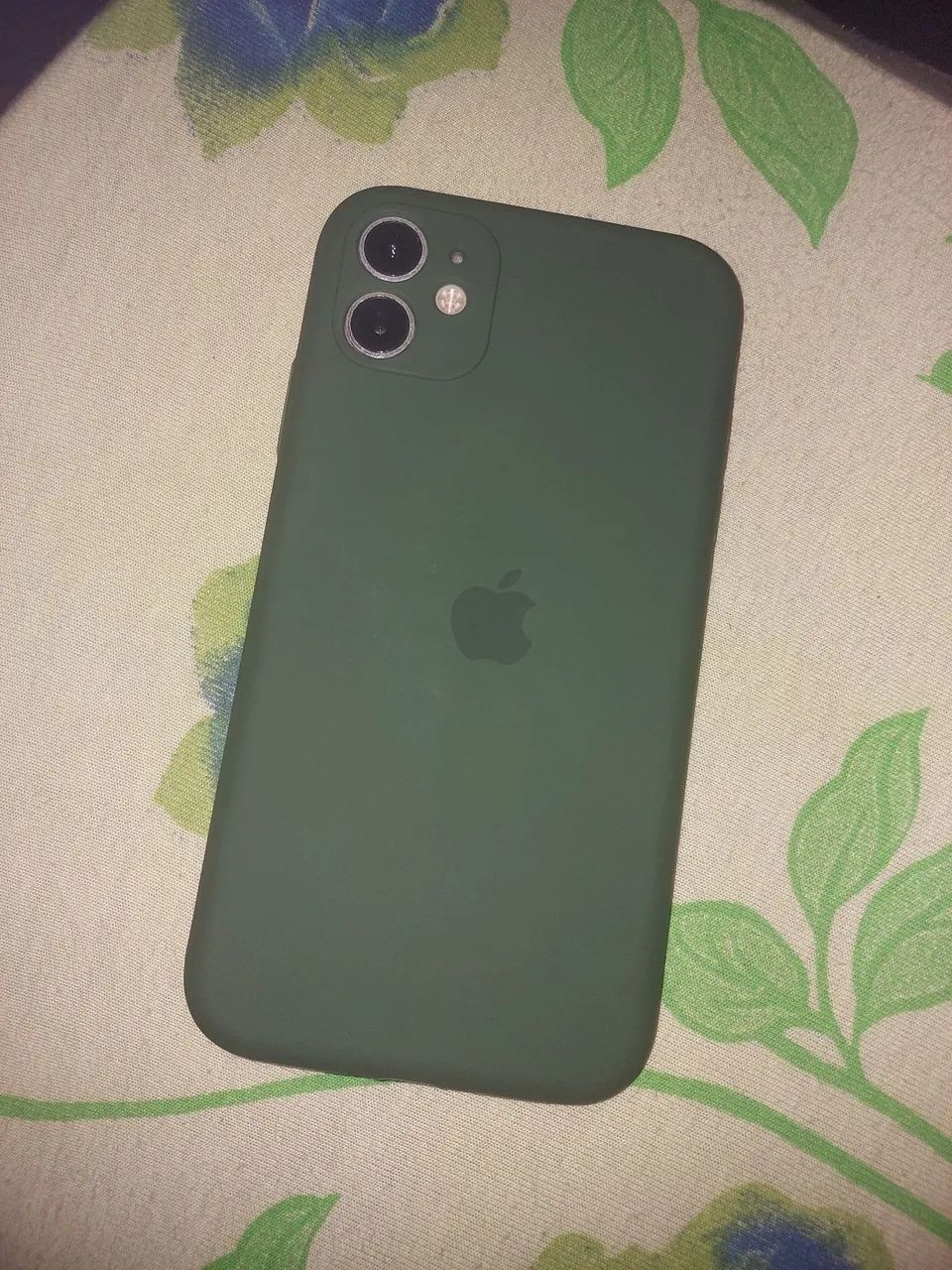 IPHONE 11 - Foto 4