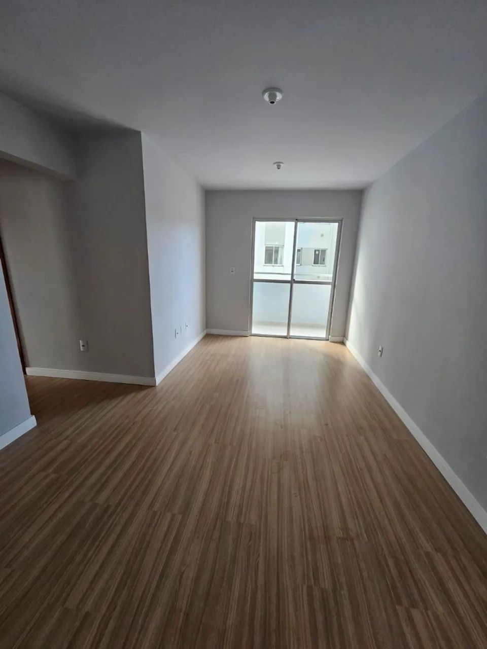 Apartamento (Padrão), com 3 quartos e 1 banheiros à Venda, 71 m² em Siderópolis/SC - Foto 4