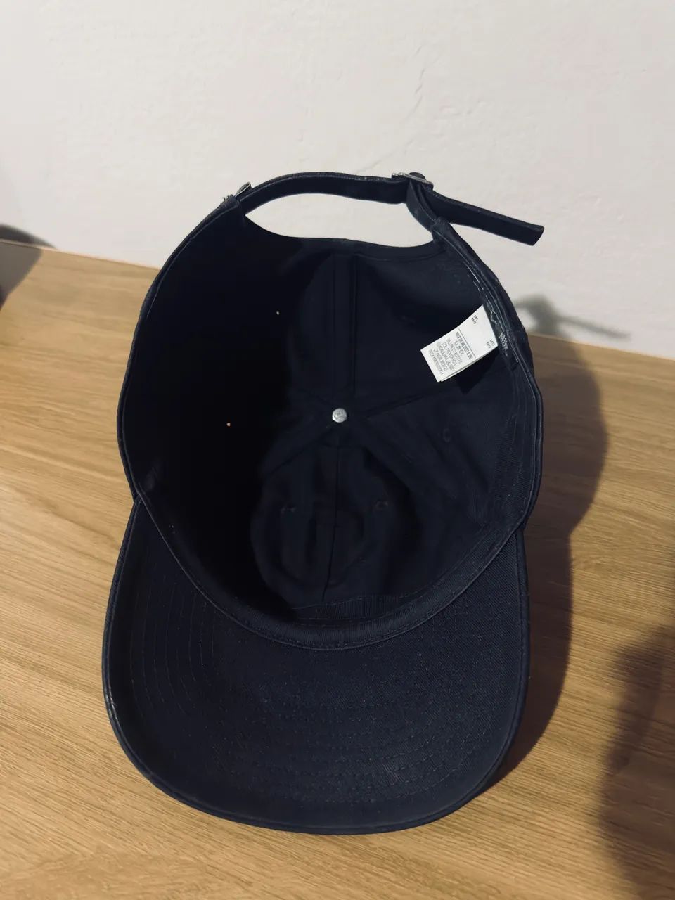 Boné Nike Original  - Foto 2
